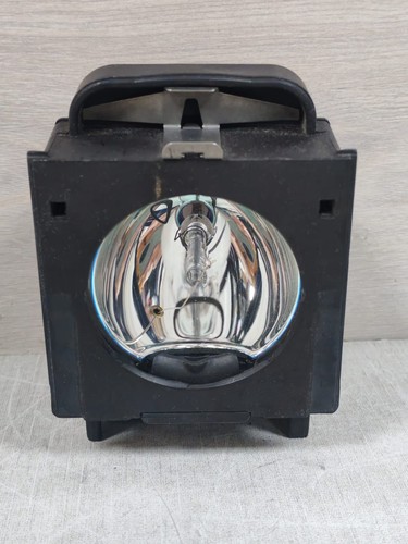 Barco r9842808 r764742 - r9842808, /