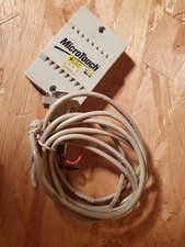 Microtouch touchscreen - 3m,