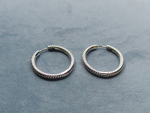 Pandora moments charm - pandora,