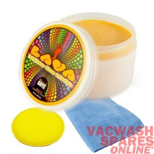 CHEMICAL GUYS LAVA LEUCHTENDE