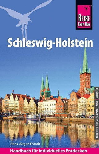 P20 schleswig holstein - p20,