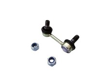 KOPPELSTANGE STABILISATOR VORNE RECHTS ALFA ROMEO 115 SPIDER COUPLING ROD 86-94