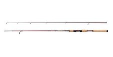 Abu Garcia Tormentor2 Spinning