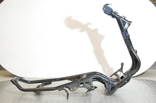 Aprilia ditech carb - sr,