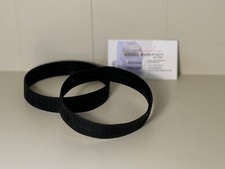 Siku Control Raupenlaufband