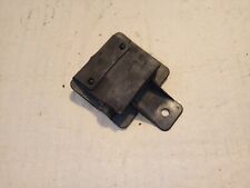 VW Golf 2 Wasserablauf Karosserie 191819418A