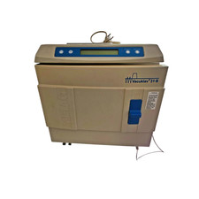 Melag  Autoklav Vacuklav 31B