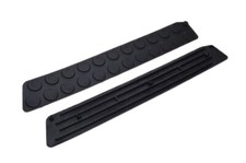 Simson Roller SR50 SR80 SET