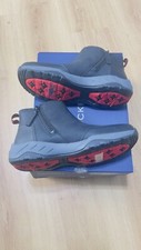 Rockport xcs spruce mucker - xcs,