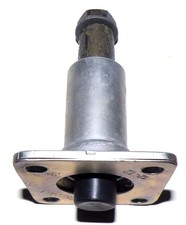 Lenksäule KK 168,2mm für