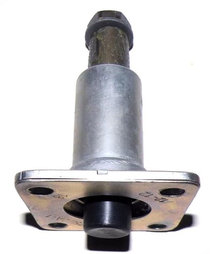 Lenksäule 168 2mm für - 168,2mm,