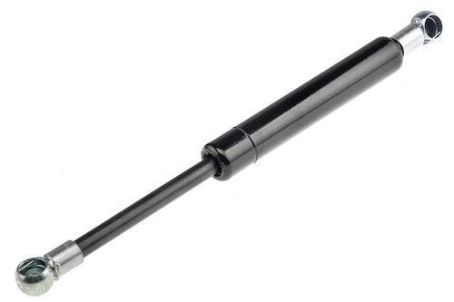 Nty gasfeder heckklappe - nty,