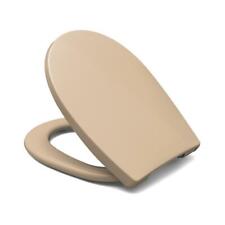 Haro Passat WC Sitz mit