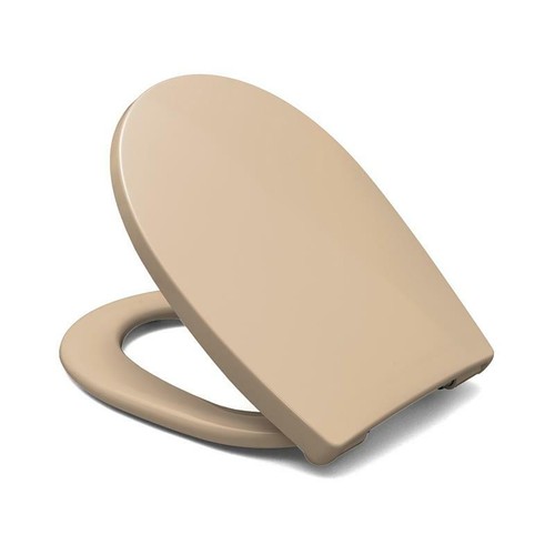 Haro passat sitz mit - sitz,