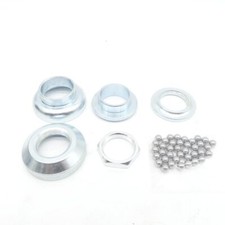 Lenkkopflager Gabel Steuersatz für Kreidler Florett RS K54 TM K54