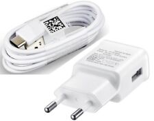USB Handy Schnell Ladekabel