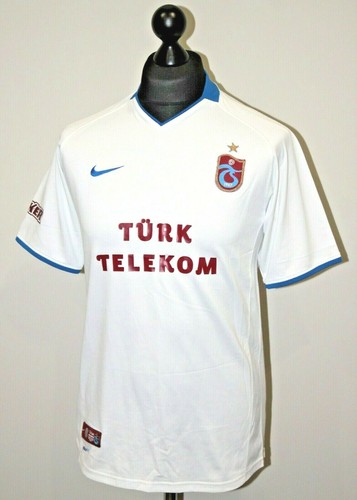 Vintage trabzonspor türkei - vintage,