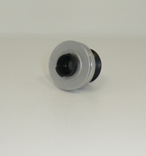 Pentacon Einstellfernrohr 2,7x