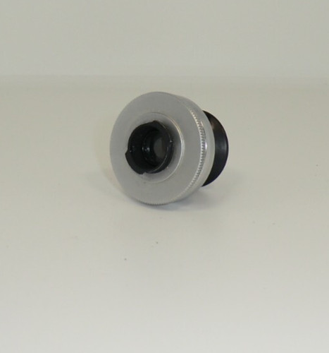 Pentacon einstellfernrohr 7x - pentacon,