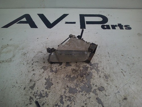 Original mitsubishi galant ea0 - original,