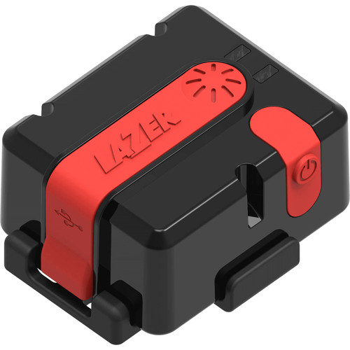 Lazer bullet victor wasp - victor,