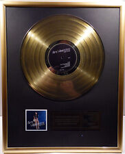 Amy Winehouse - Back to Black