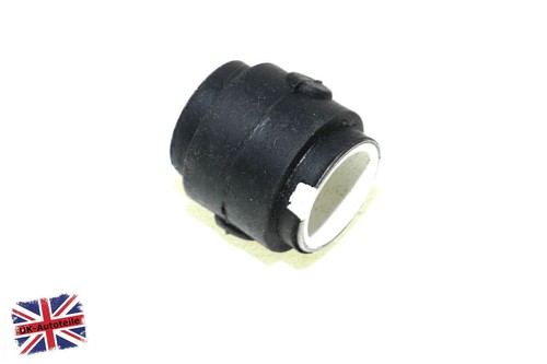 Lagerbuchse nylon gummi - lagerbuchse, nylon/gummi