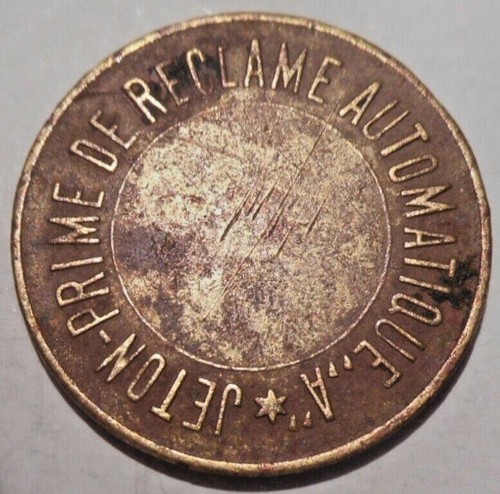 Marke von nouv soc ägypten - marke, d