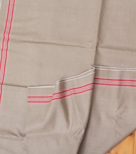 Mangeltuch 280x87 cm - 280x87,