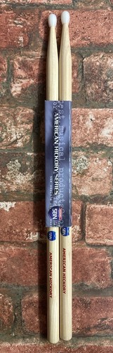 Stagg american hickory - american,