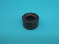 Zündapp KS 50 Super  TYP 517 Motor 284 280 Gummikappe Schaltwelle  267-05.130