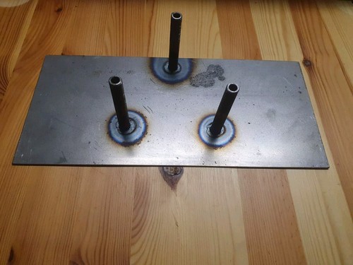 Kleinschnittger f125 - kleinschnittger,