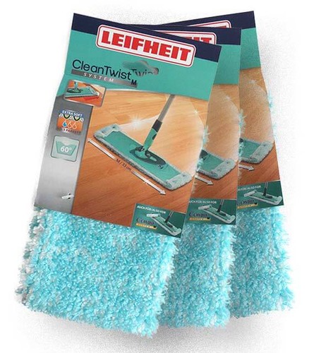Leifheit 55321 twist system - twist,