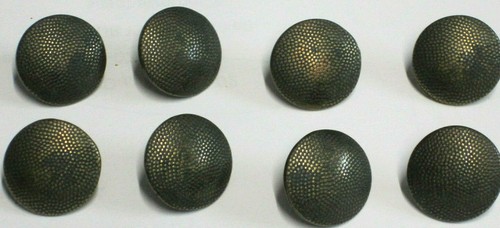 Knöpfe ähn wehrmacht - knöpfe, ähn.