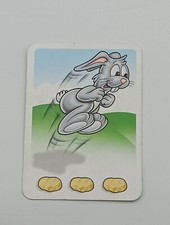 Ravensburger lotti karotti - lotti,