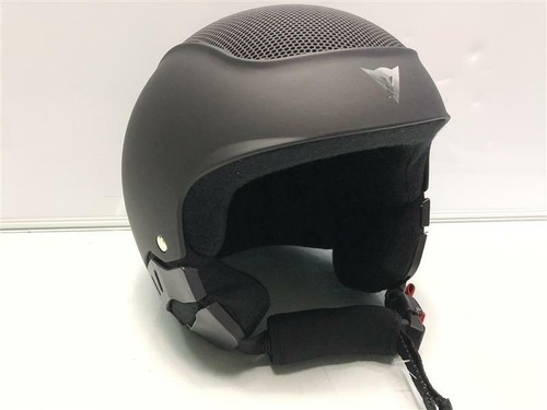 Dainese air flex - flex, gr