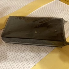 Uhrmacherwerkzeug Abziehstein Korund-Ölstein Schleifstein Watchmaker Werkzeug