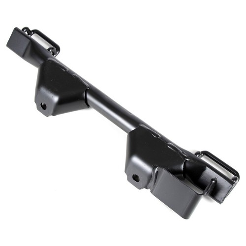 Original audi isofix halterung - isofix,