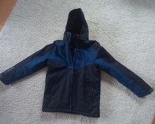 Killtec Winterjacke Jungen
