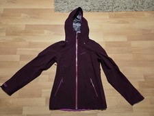 Decathlon Forclaz 400