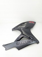 SUZUKI GSXR 600 750 K6 K7 SEITENVERKLEIDUNG RECHTS 1 Stück