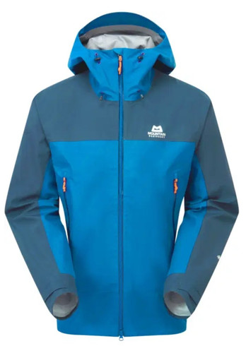 Mountain equipment saltoro - mountain,