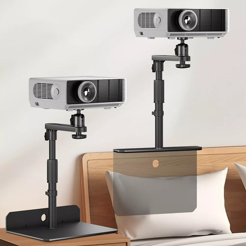 Projektor stativ beamer - stativ,