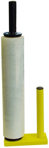 Happel stretchfolien abroller - happel,