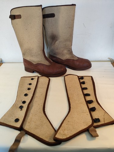 Ddr stiefel damen - stiefel, veb