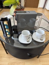 Nespresso Krups Essenza XN110