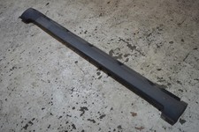 VW Passat 3C Kombi Schweller