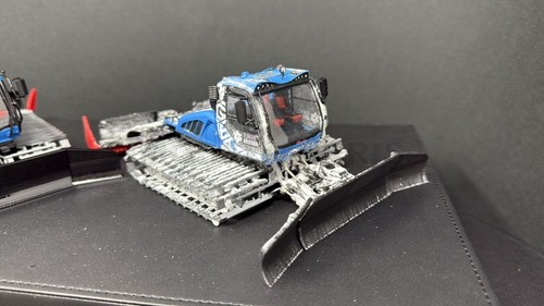 Ros 801158 mmneve - ros, 801158-mmneve