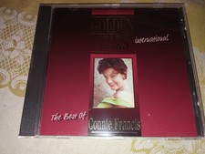 CDV AUFLÖSUNG:::BEST OF