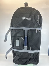 North Kiteboarding Dufflebag